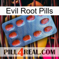 Evil Root Pills 06